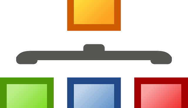 wordwall icon png