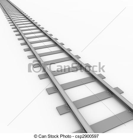 Rail track Illustrations and Clipart. 5,563 Rail track royalty.