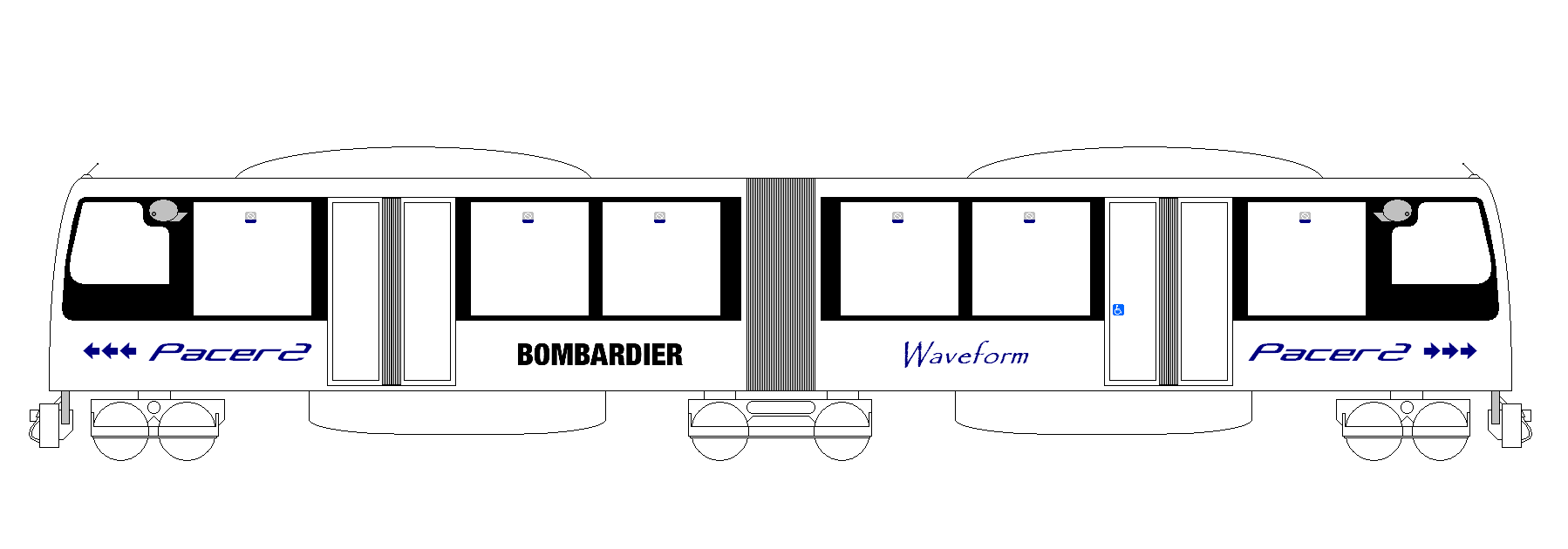File:Wiki new railbus.PNG.