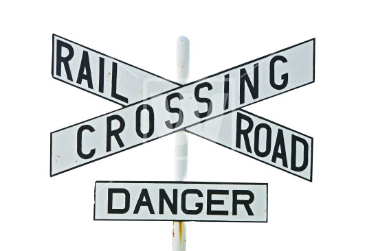 railroad crossing sign png 10 free Cliparts | Download images on ...