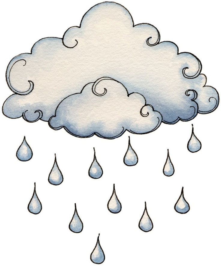 rain clipart no background 20 free Cliparts | Download images on