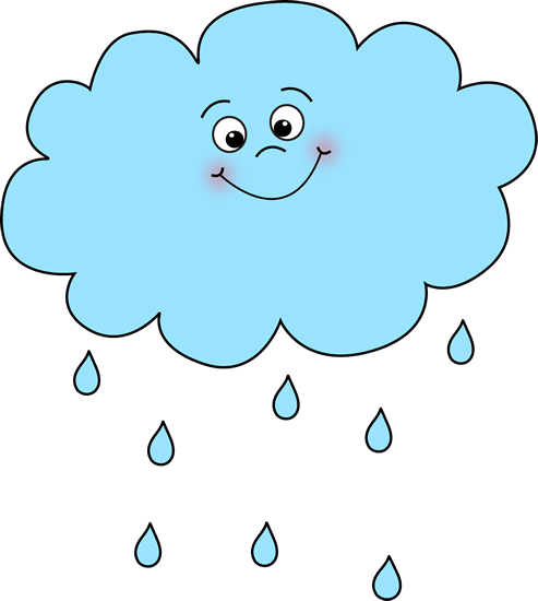 Free Rain Cliparts, Download Free Clip Art, Free Clip Art on.