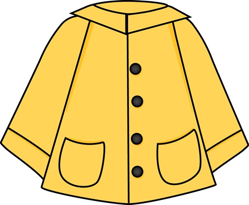 Raincoat clipart 20 free Cliparts | Download images on Clipground 2021