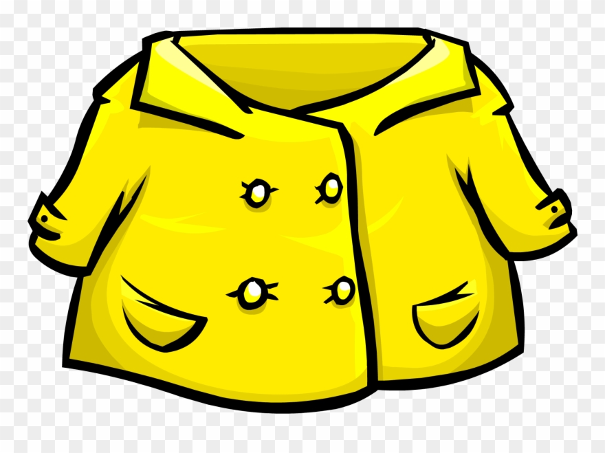 rain jacket clipart 10 free Cliparts | Download images on Clipground 2022
