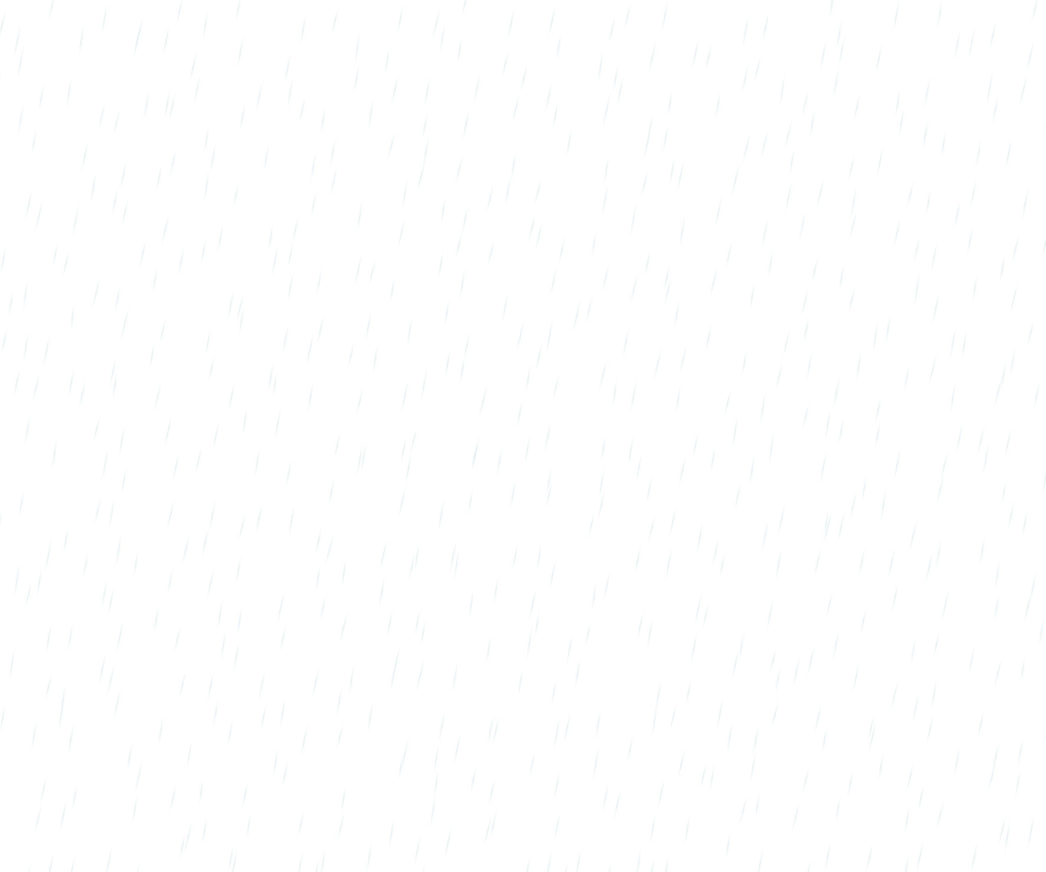 rain overlay free