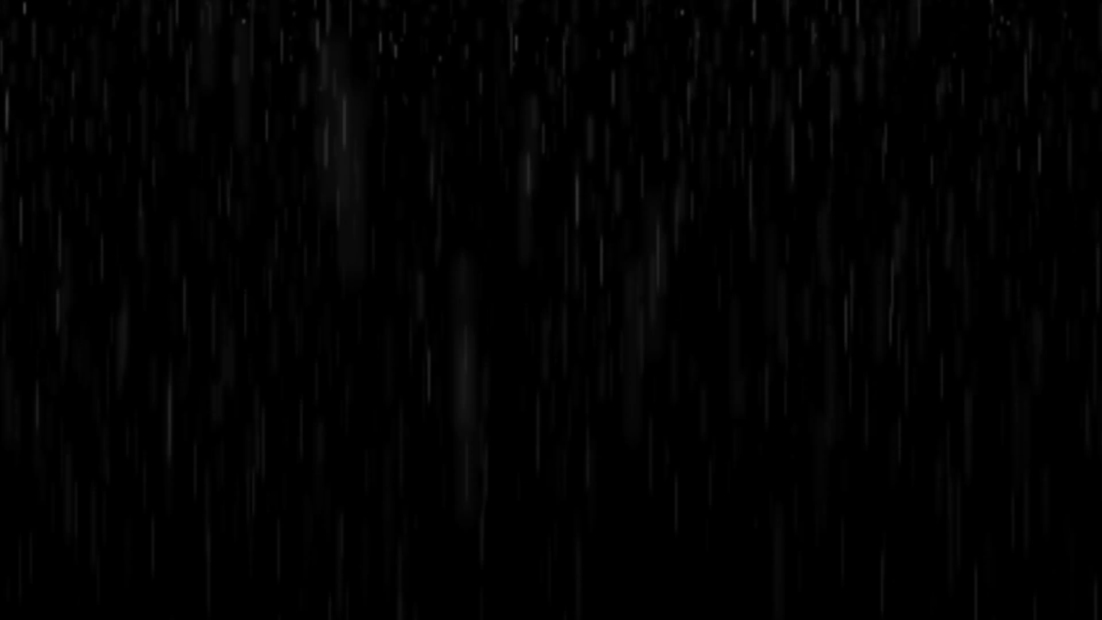 Rain Overlay Png (94+ images).