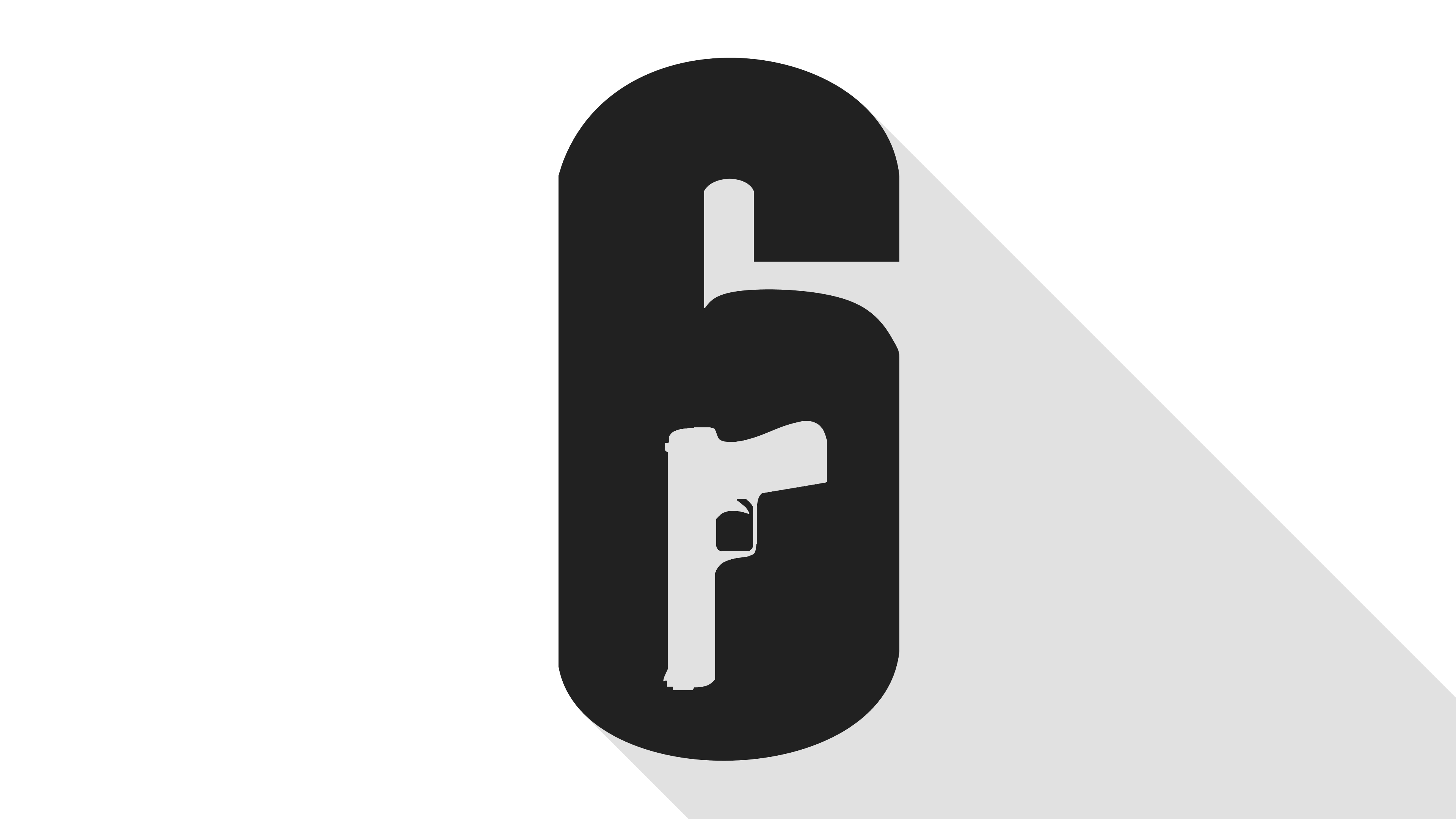 Six. Tom Clancy's Rainbow Six Siege лого. Rainbow Six Siege иконка. Ярлык Rainbow Six Siege. Rainbow Six Siege logo без фона.