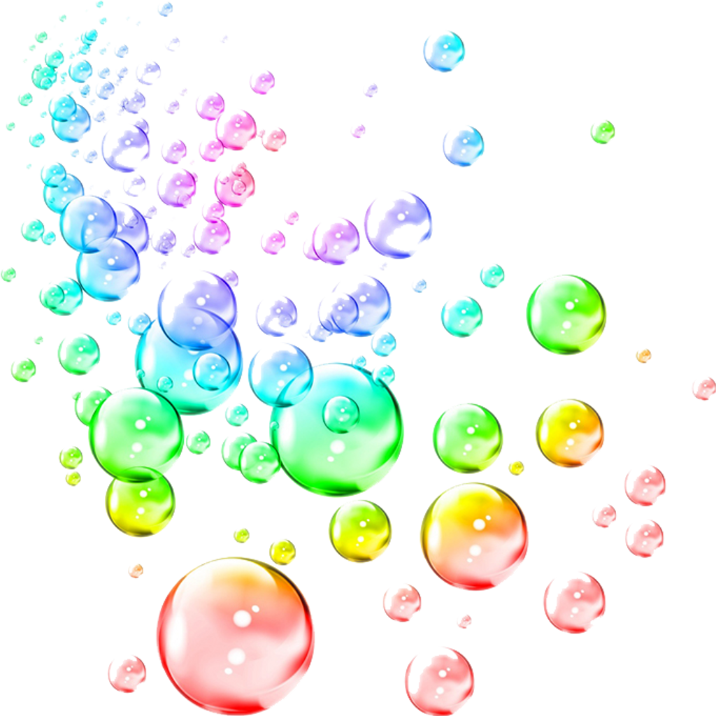 rainbow bubbles png 10 free Cliparts | Download images on Clipground 2021