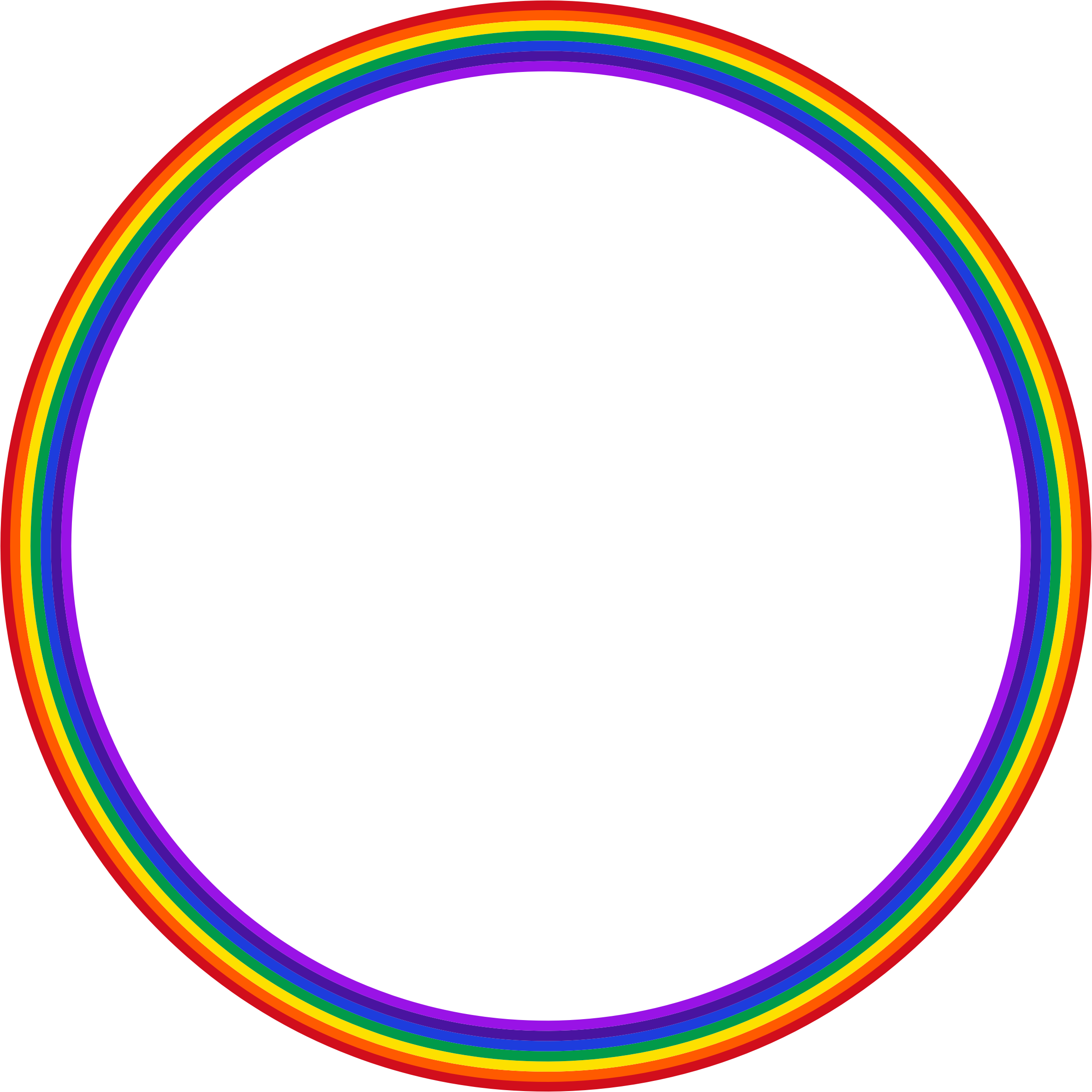 rainbow circle clipart 20 free Cliparts | Download images on Clipground