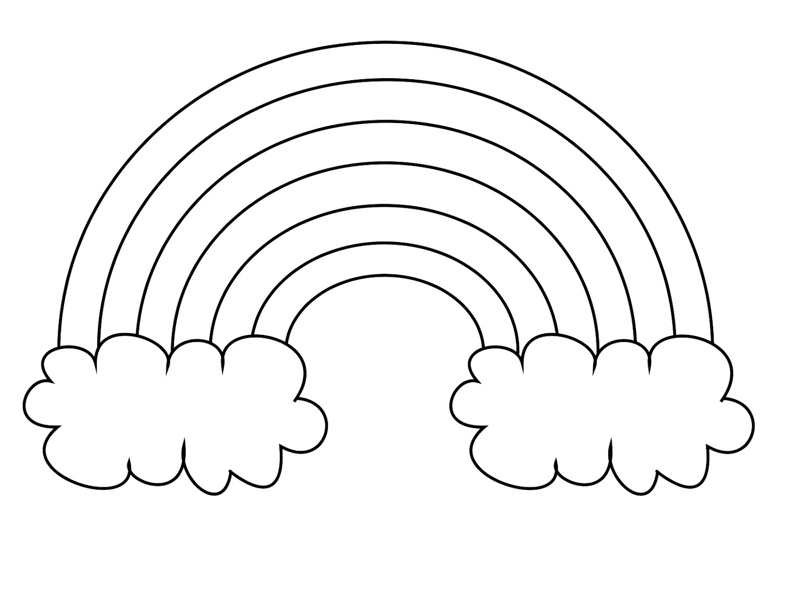 free-printable-rainbow-coloring-pages