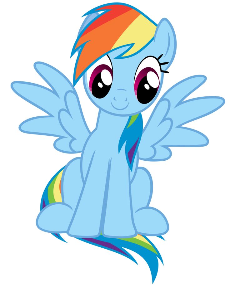 Free Rainbow Dash Cliparts, Download Free Clip Art, Free.