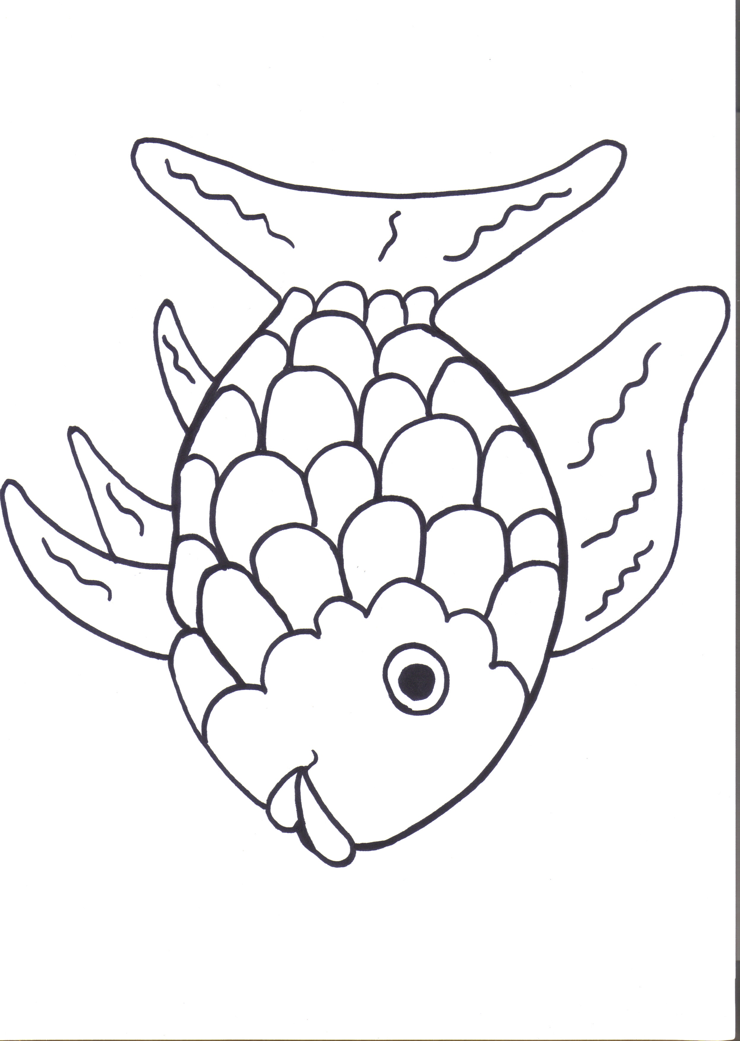 rainbow-fish-clipart-20-free-cliparts-download-images-on-clipground-2023