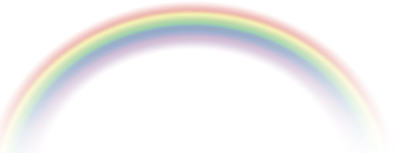 rainbow png 10 free Cliparts | Download images on Clipground 2021