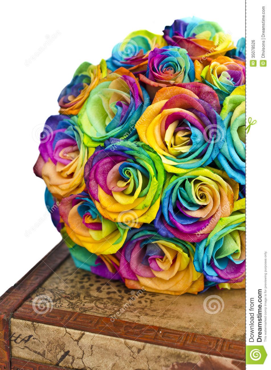 Rainbow rose clipart 20 free Cliparts Download images on Clipground 2024