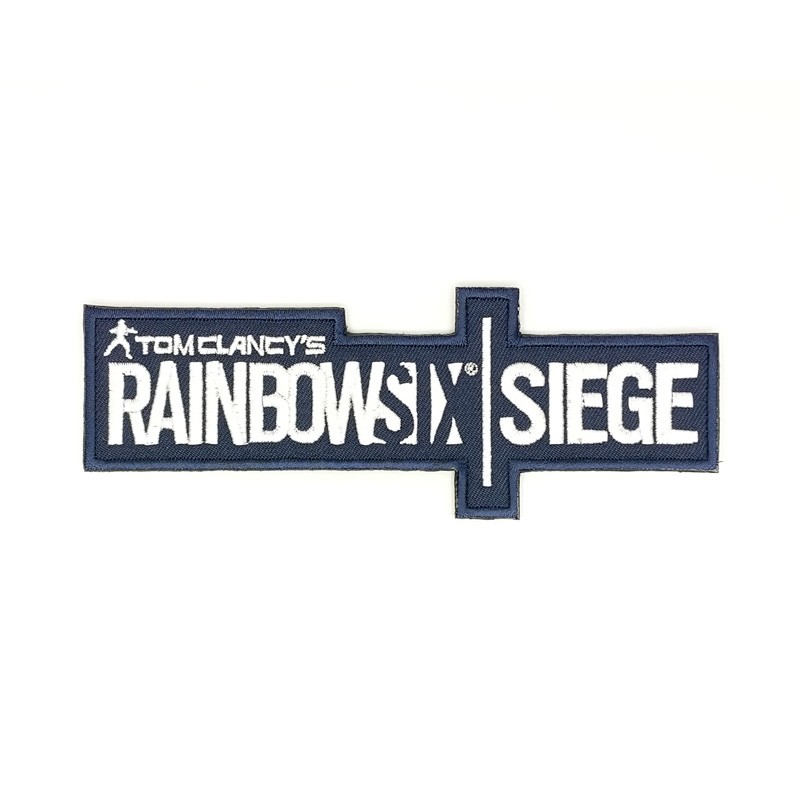 Download rainbow six seige logo 10 free Cliparts | Download images ...