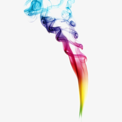 Rainbow Smoke Png (100+ images in Collection) Page 3.