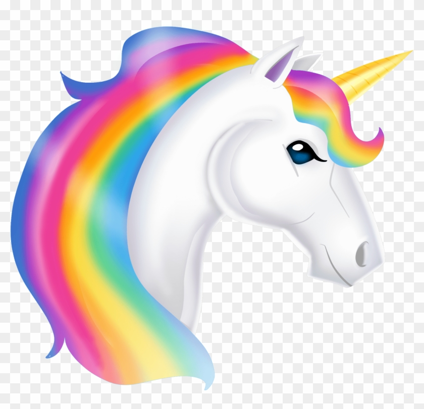 Unicorn Rainbow Png 10 Free Cliparts Download Images On Clipground 2022