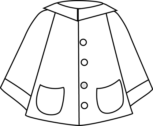 Raincoat Clipart 20 Free Cliparts Download Images On Clipground 2022