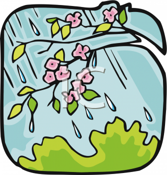 Rainfall clipart 20 free Cliparts | Download images on Clipground 2022