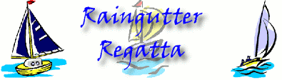 raingutter regatta clipart 10 free Cliparts | Download images on