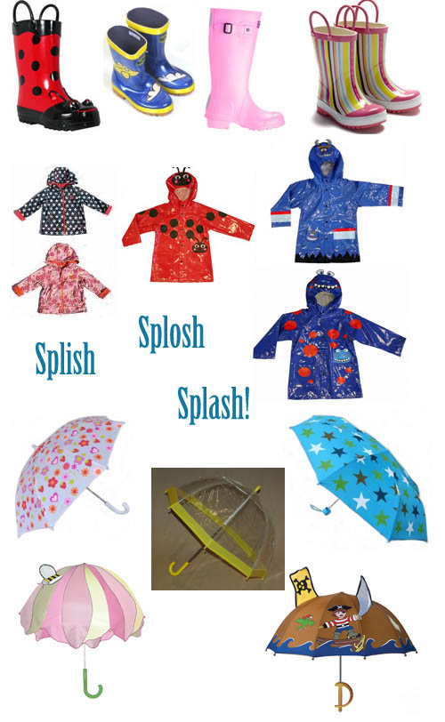 Rainwear clipart 20 free Cliparts | Download images on Clipground 2024
