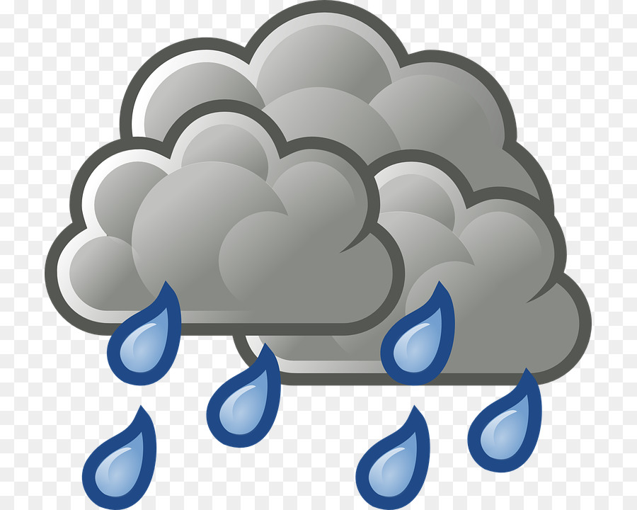 rainy cloud clipart 10 free Cliparts Download images on Clipground 2021.