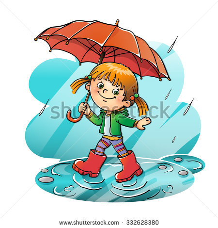 rainy day picnic clipart 20 free Cliparts | Download images on ...