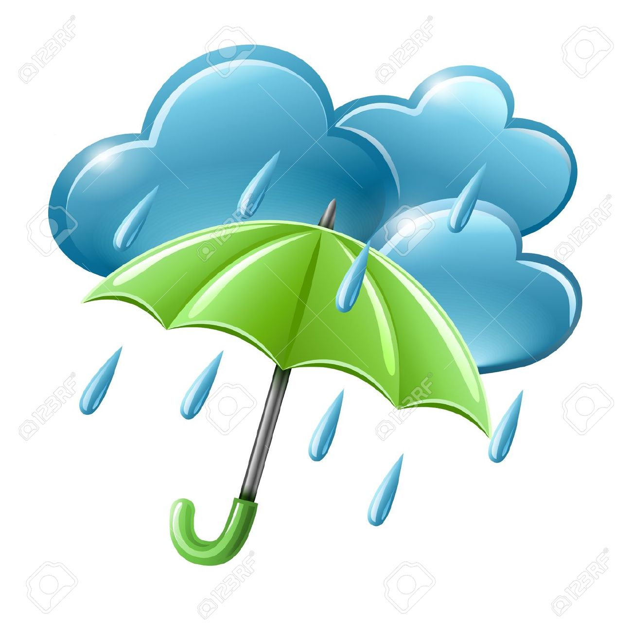 Rainy season clipart 20 free Cliparts Download images on 