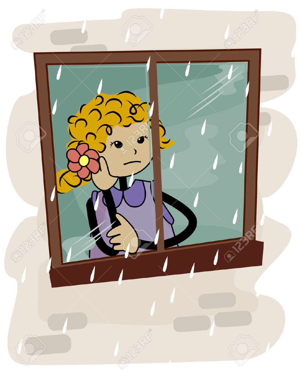 Rainy window clipart 20 free Cliparts | Download images on Clipground 2024