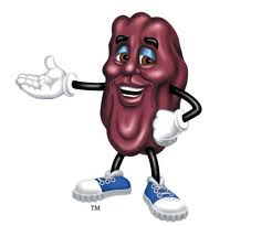 Raisin clipart - Clipground