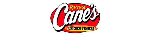 raising canes logo 10 free Cliparts | Download images on Clipground 2024