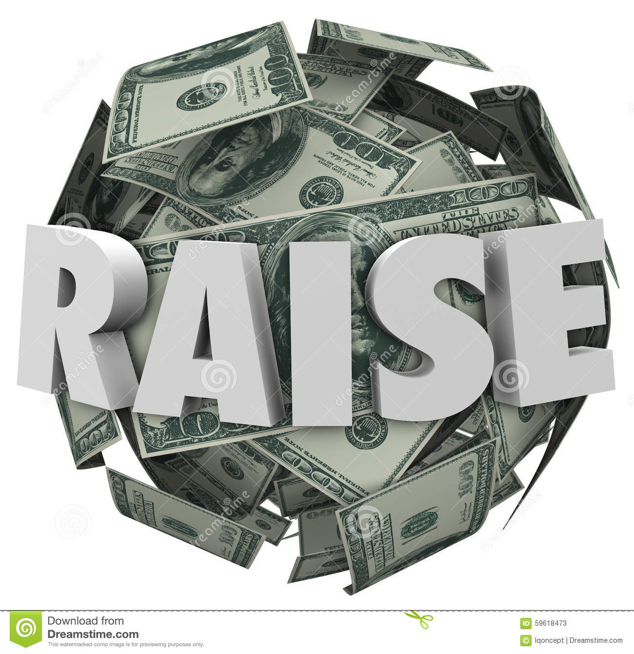 raising-money-clipart-20-free-cliparts-download-images-on-clipground-2023