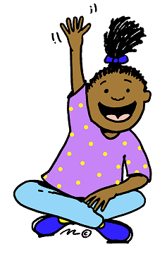 Free Raise Hand Cliparts, Download Free Clip Art, Free Clip.
