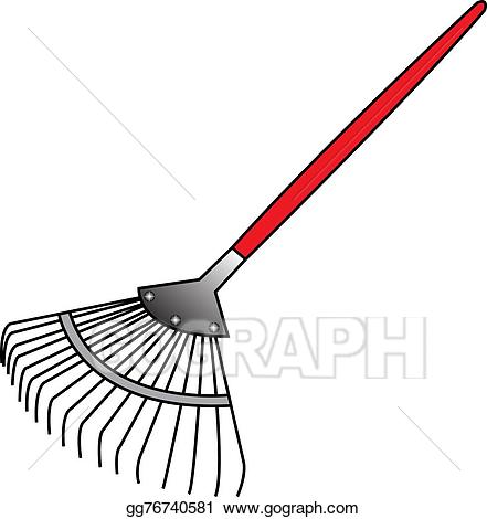 rake clip art 10 free Cliparts | Download images on Clipground 2023