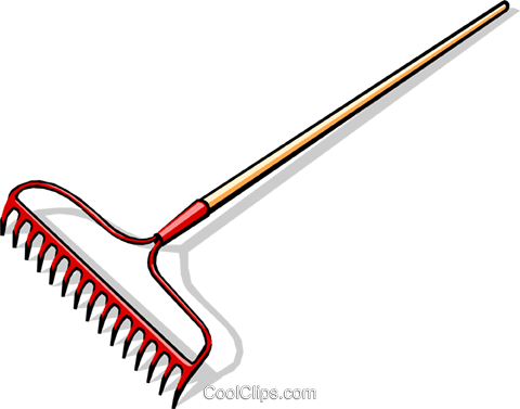 rake clipart free 20 free Cliparts | Download images on Clipground 2023
