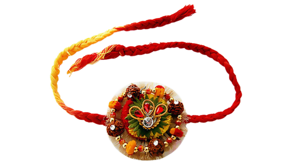 Download Rakhi Free PNG photo images and clipart.