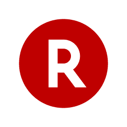 Rakuten.