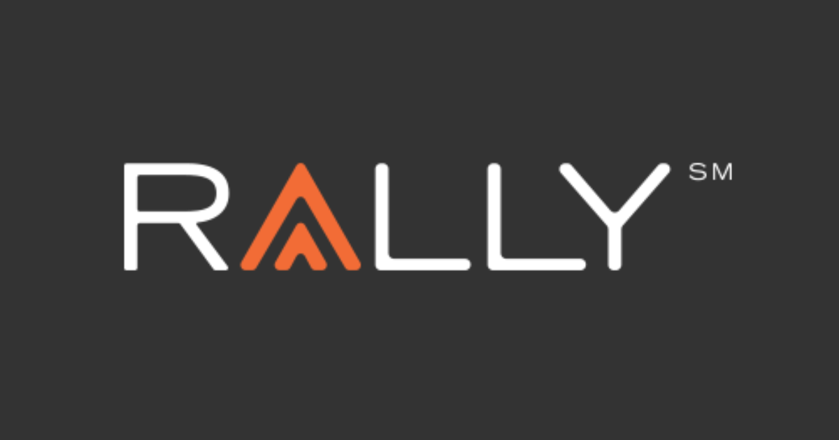 Rally Logo 10 Free Cliparts Download Images On Clipground 2022 