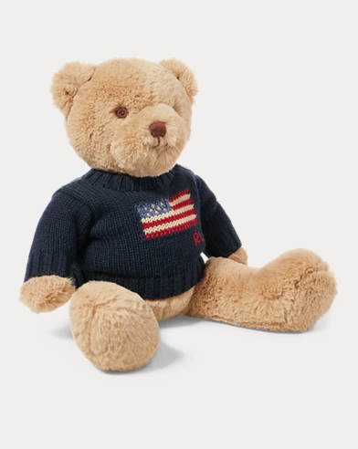 ralph lauren bear png 10 free Cliparts | Download images on Clipground 2023