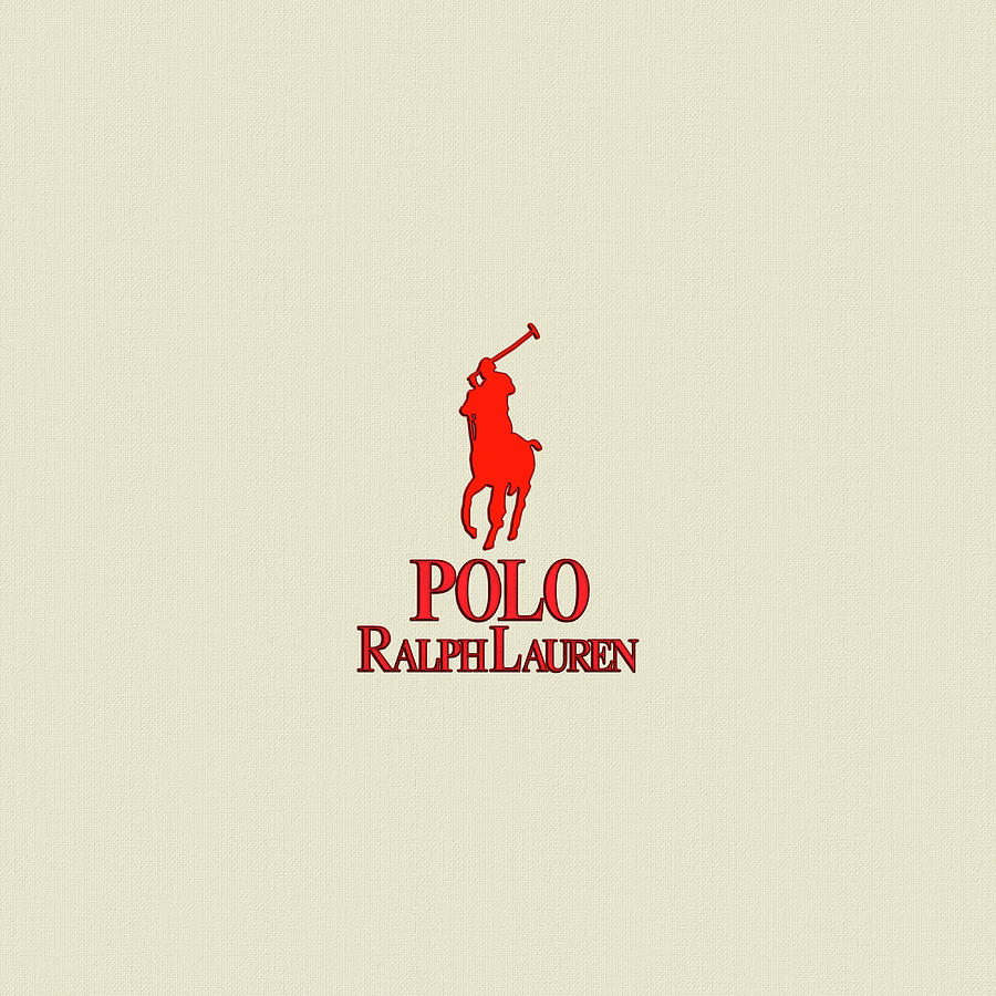 polo ralph lauren logo 10 free Cliparts | Download images on Clipground ...