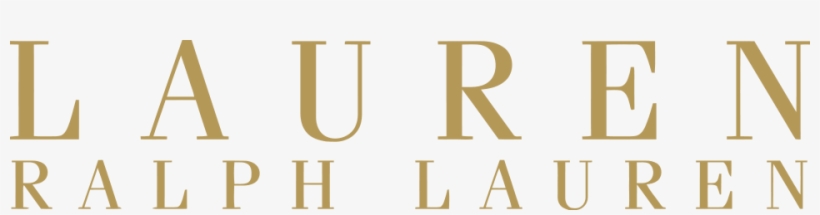 Ralph Lauren Logo PNG & Download Transparent Ralph Lauren.