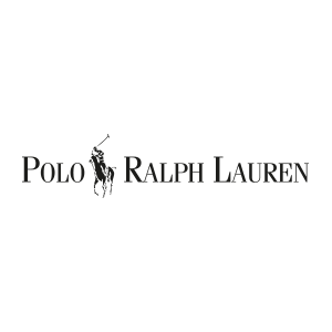 ralph lauren png 10 free Cliparts | Download images on Clipground 2023