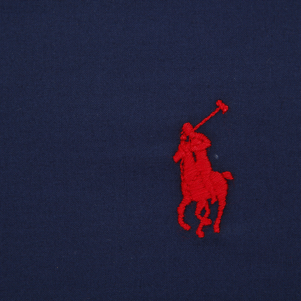 ralph lauren polo logo 10 free Cliparts | Download images on Clipground ...