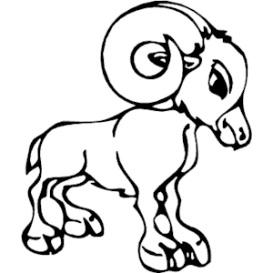 Free Ram Cliparts, Download Free Clip Art, Free Clip Art on.