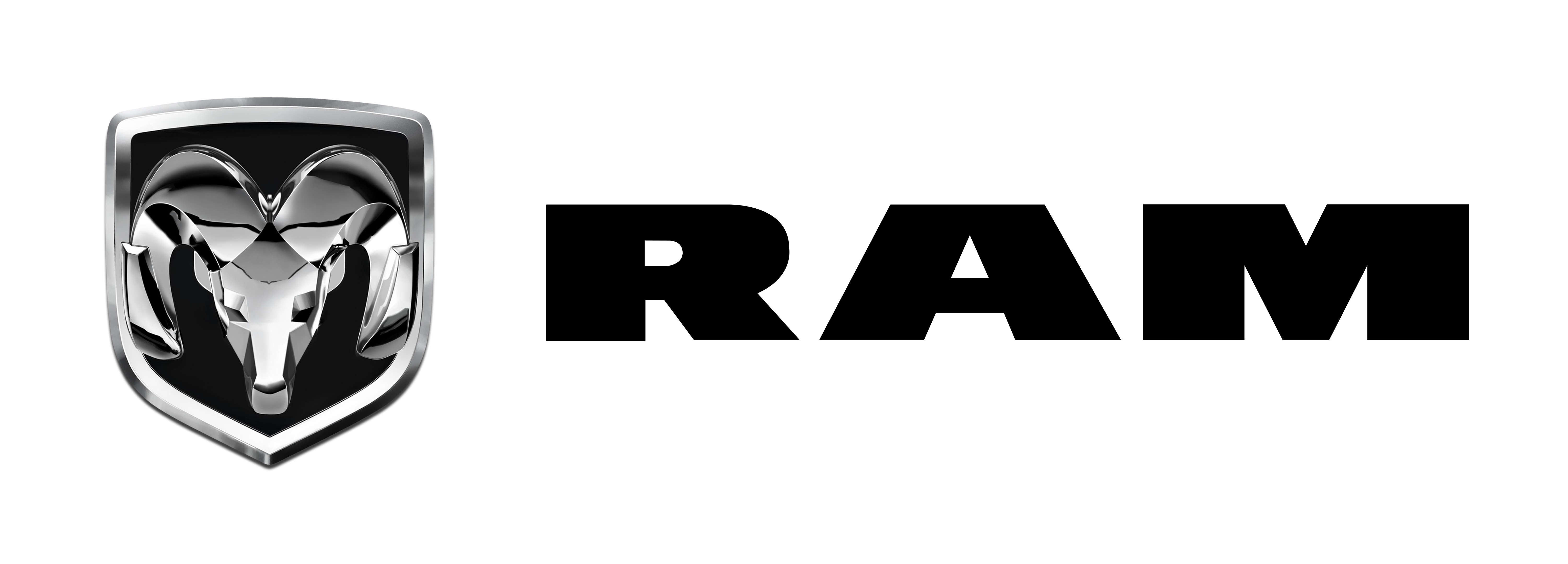 Ram Logo Vector at GetDrawings.com.