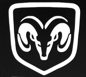 ram truck logo 10 free Cliparts | Download images on Clipground 2024