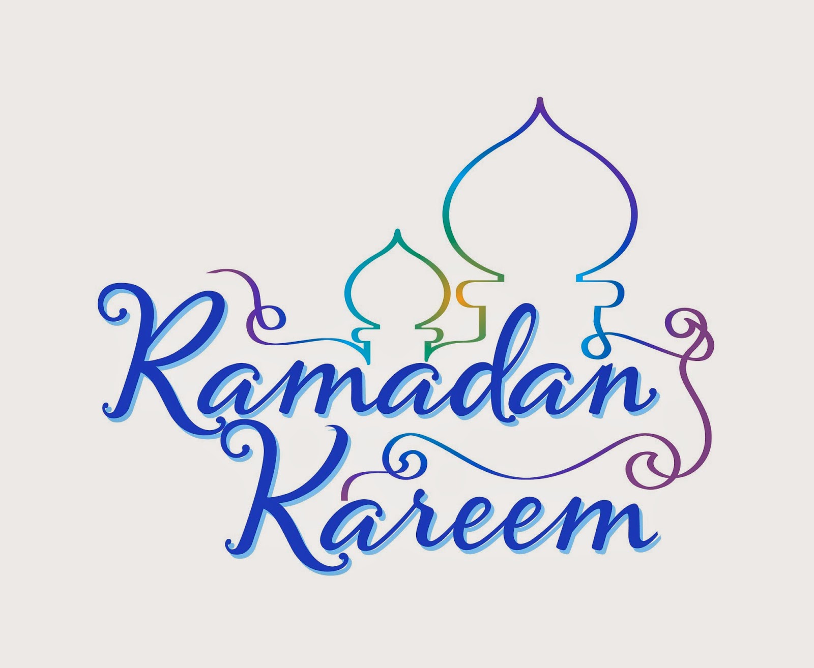 Ramadan clipart 20 free Cliparts | Download images on Clipground 2024
