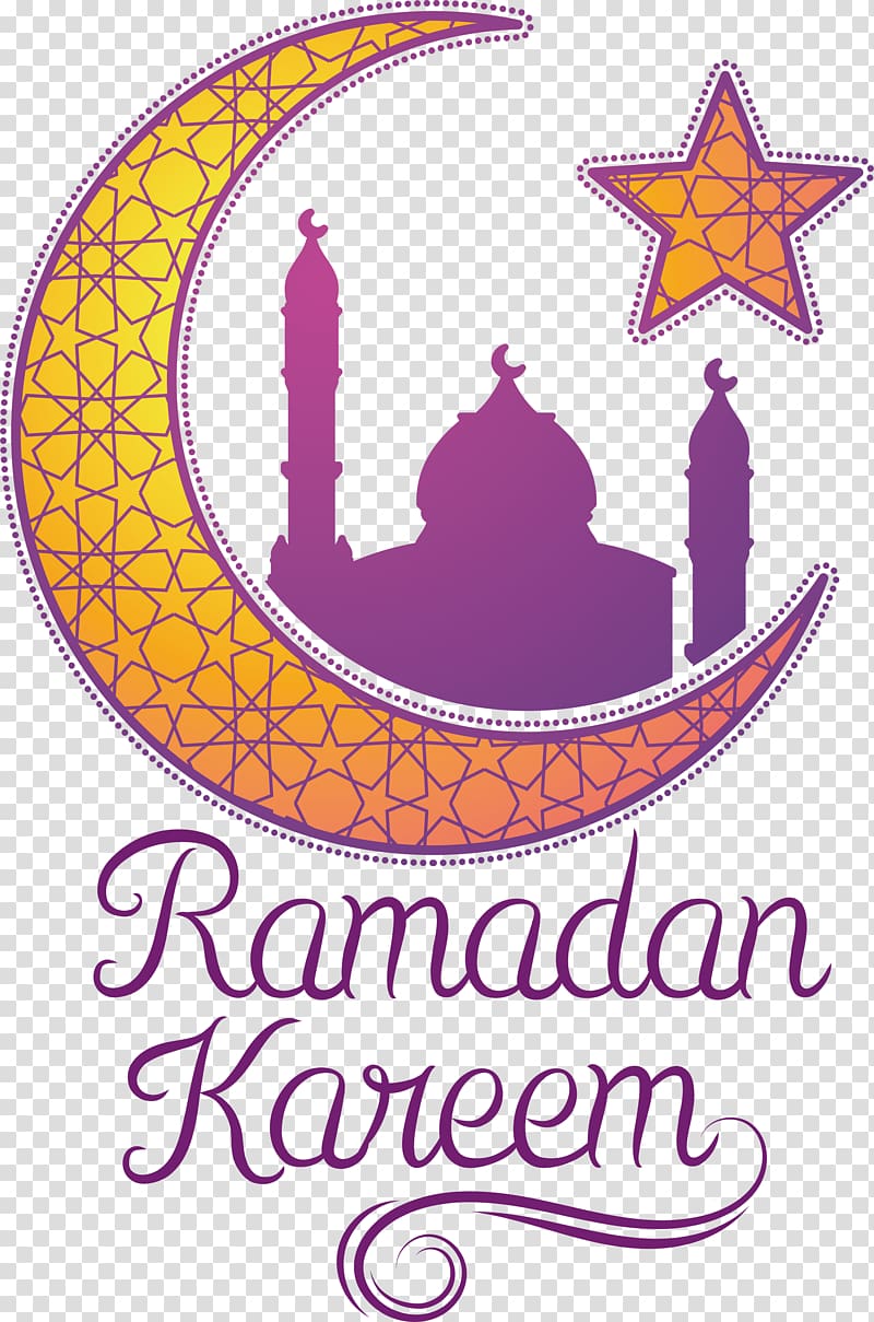 ramadan clipart free 10 free Cliparts | Download images on Clipground 2022