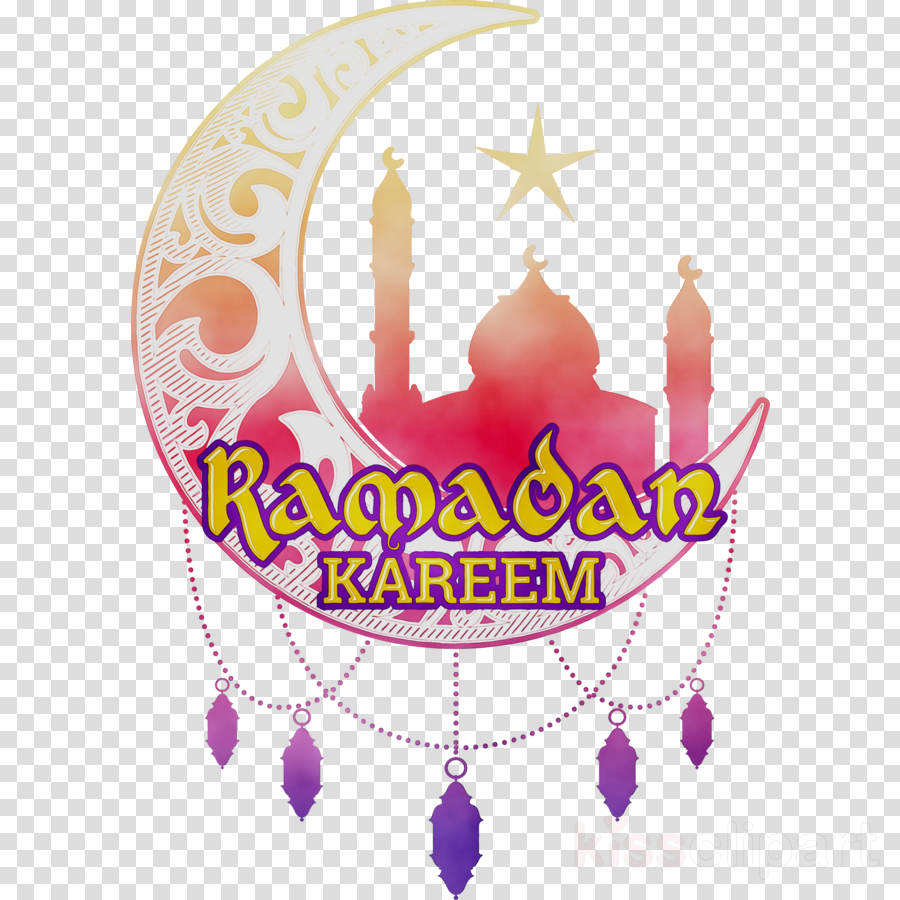 ramadan clipart free 10 free Cliparts | Download images on Clipground 2021