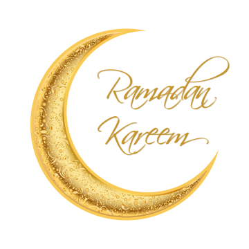 ramadan kareem png 10 free Cliparts  Download images on Clipground 2021